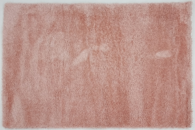 Posh Shaggy 1800 PINK/PINK