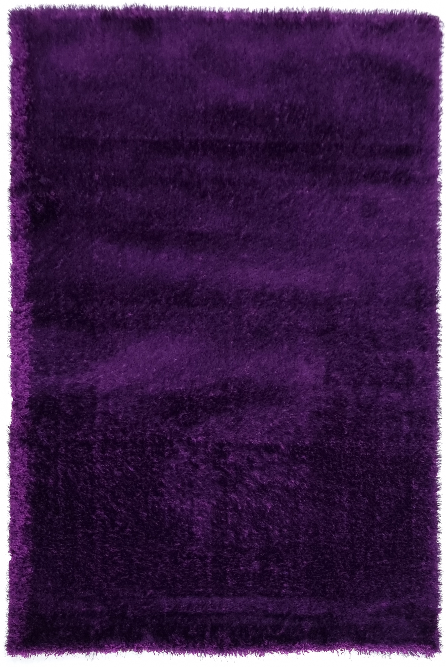 Posh Shaggy 1800 PURPLE/PURPLE