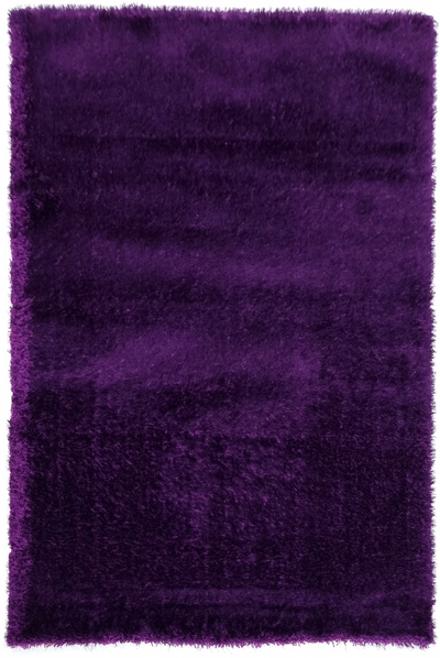 Posh Shaggy 1800 PURPLE/PURPLE