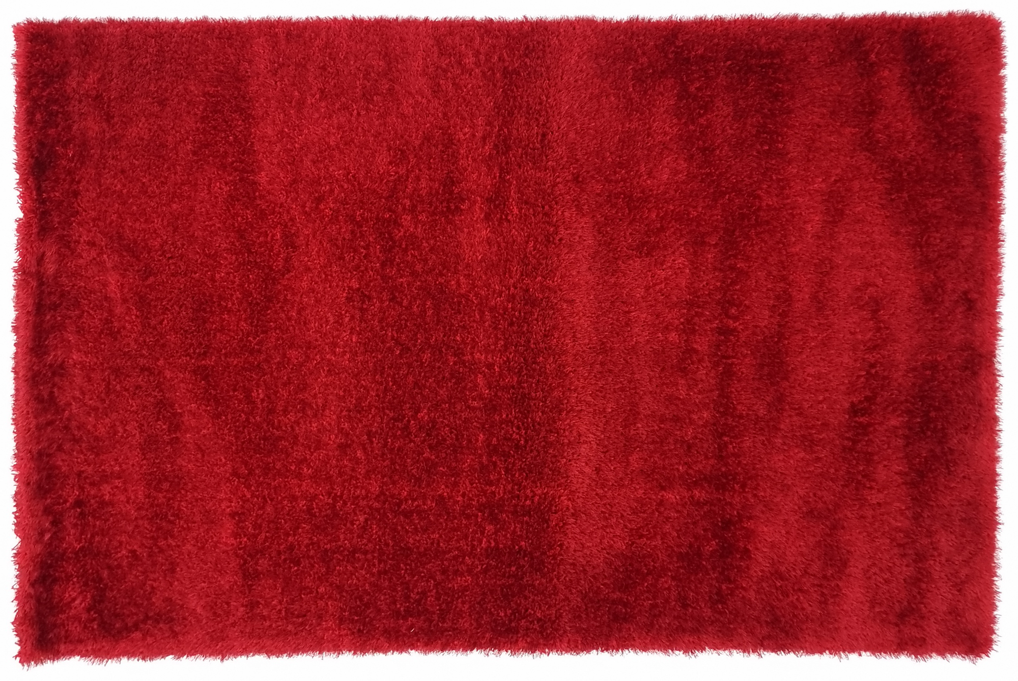 Posh Shaggy 1800 RED