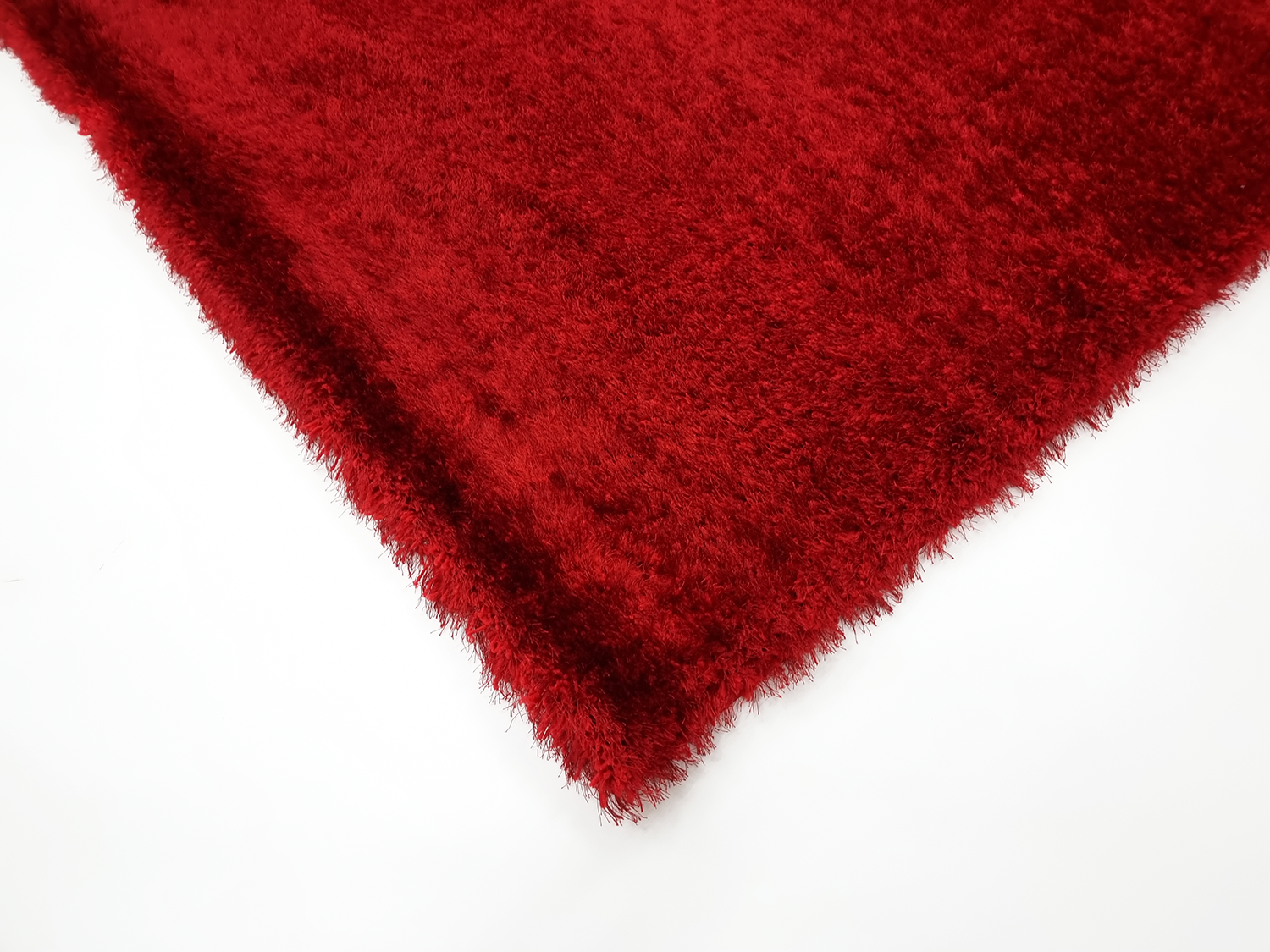 Posh Shaggy 1800 RED