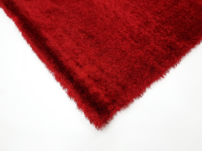 Posh Shaggy 1800 RED