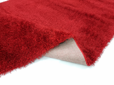 Posh Shaggy 1800 RED