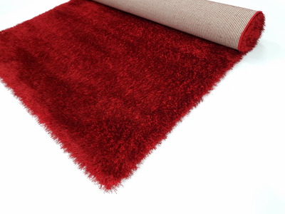 Posh Shaggy 1800 RED