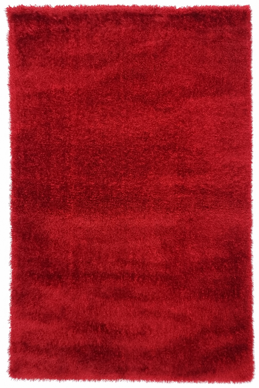 Posh Shaggy 1800 RED