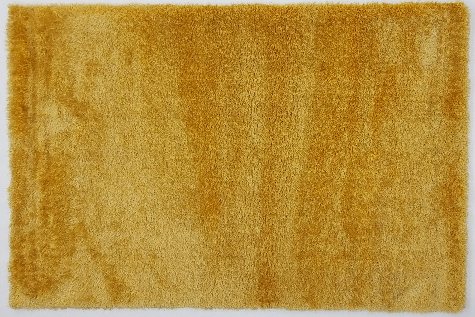 Posh Shaggy 1800 YELLOW/YELLOW