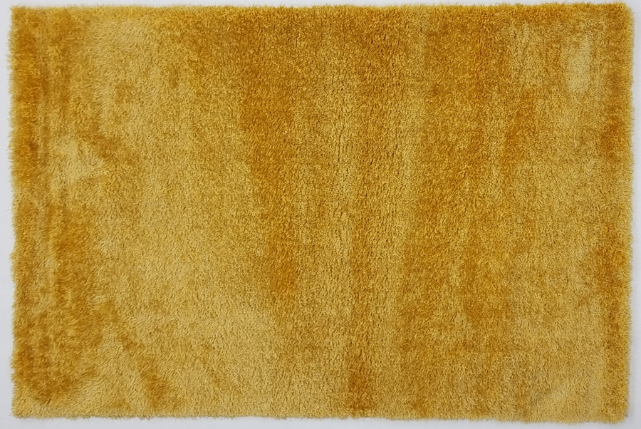 Posh Shaggy 1800 YELLOW/YELLOW