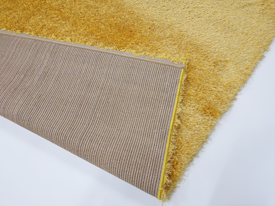 Posh Shaggy 1800 YELLOW/YELLOW