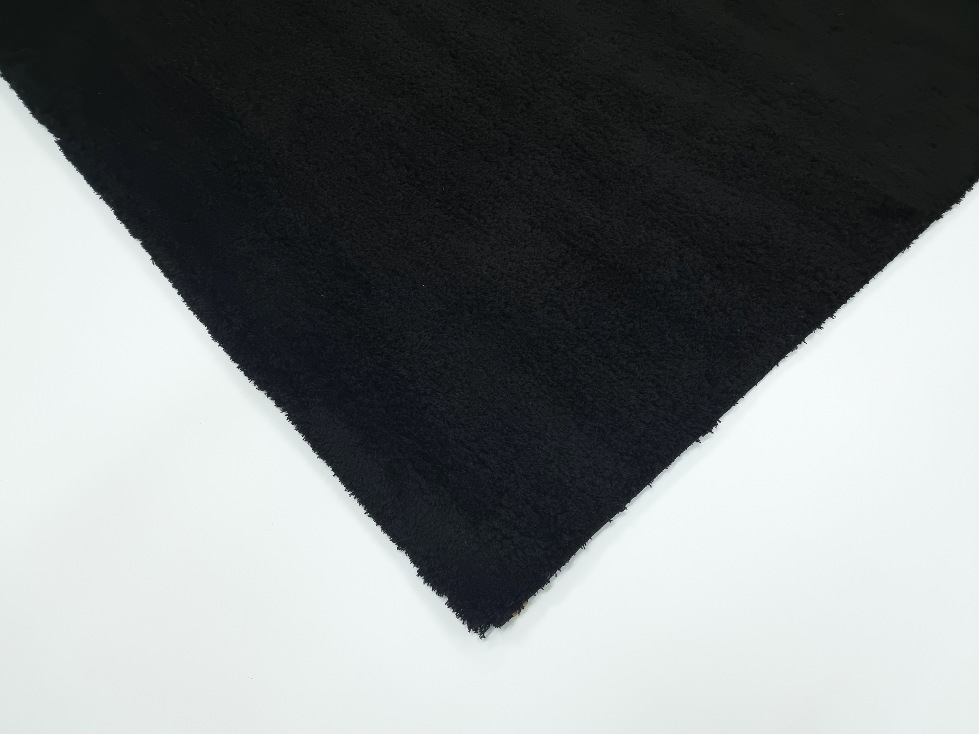 Sophia 1800 Black