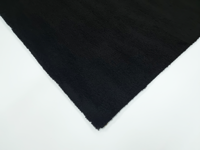 Sophia 1800 Black