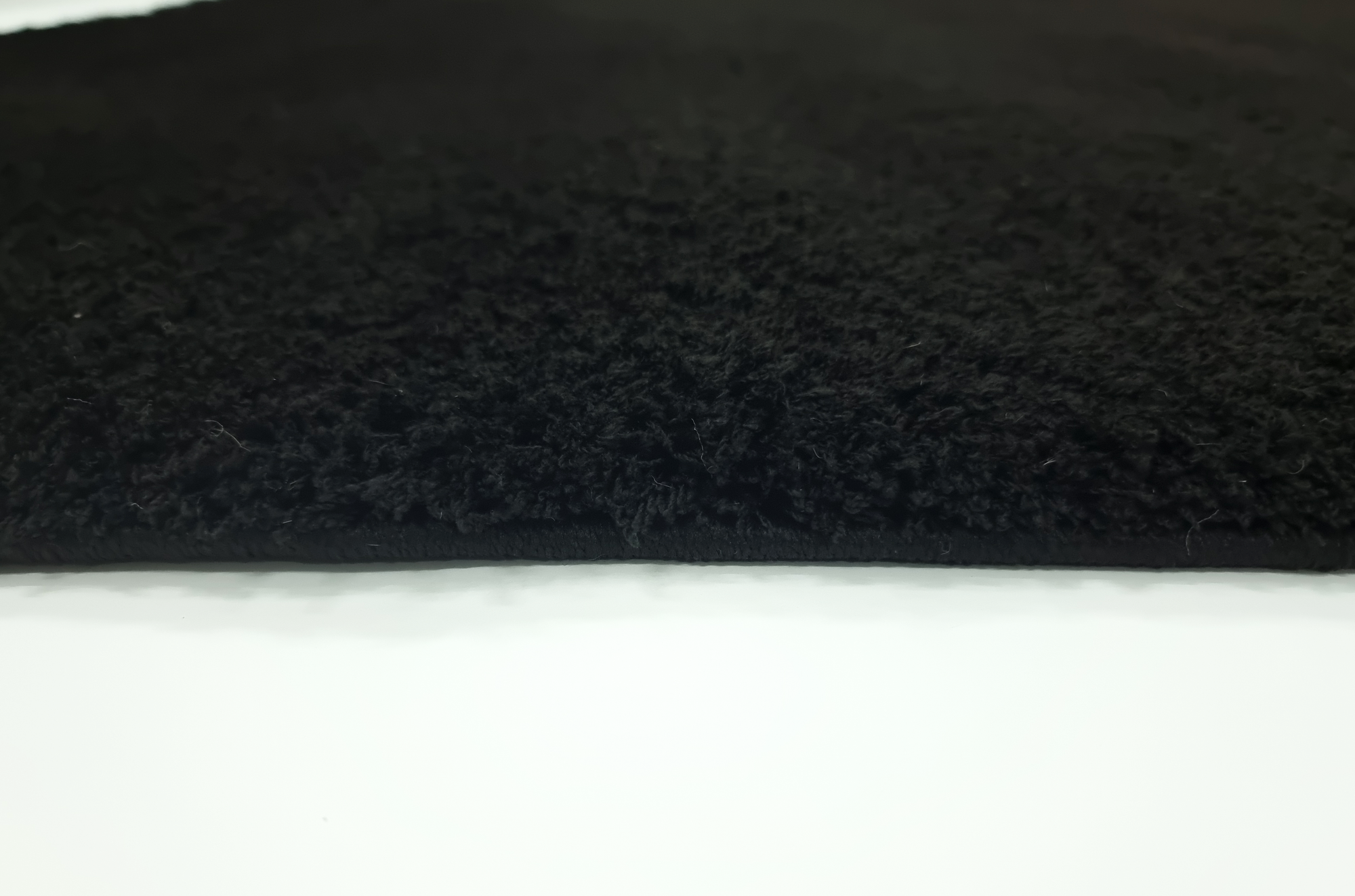 Sophia 1800 Black