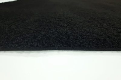 Sophia 1800 Black