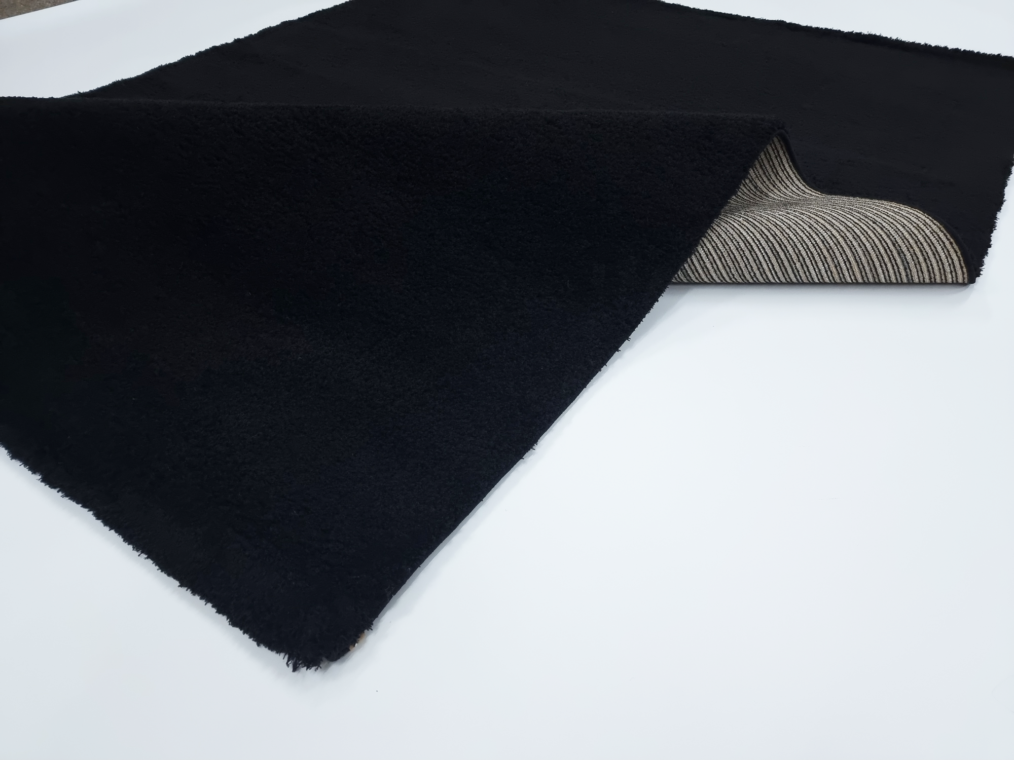 Sophia 1800 Black
