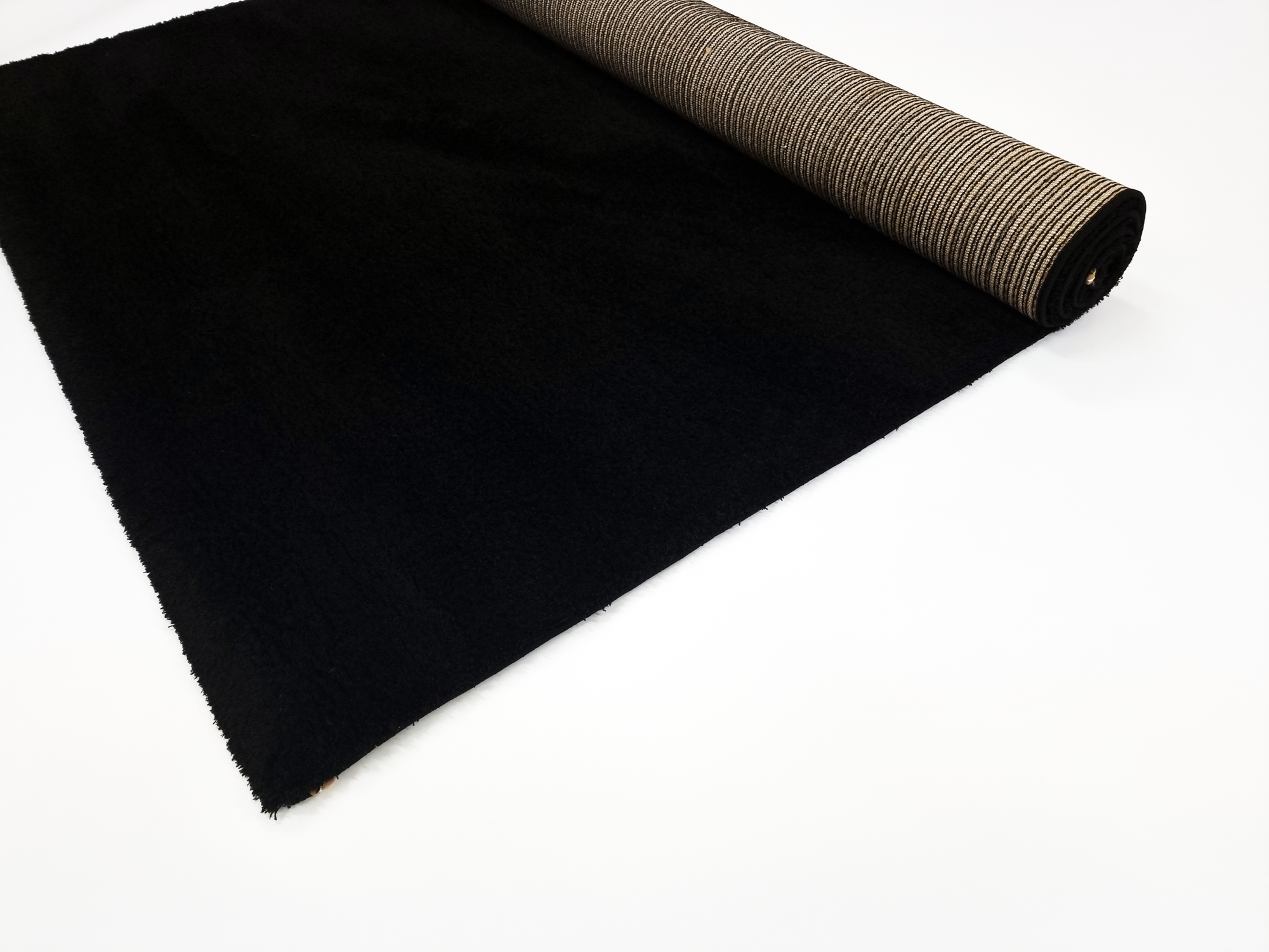 Sophia 1800 Black