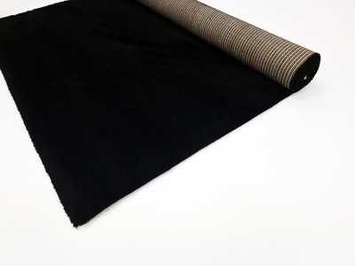 Sophia 1800 Black