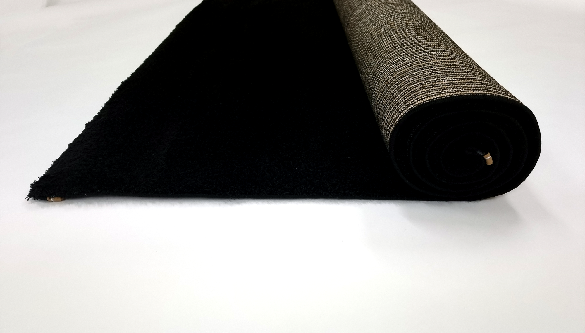 Sophia 1800 Black