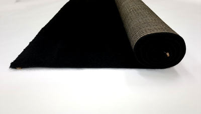 Sophia 1800 Black