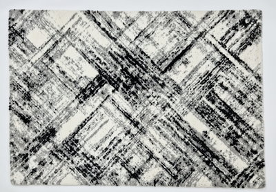 Sophia 184 L.grey/White