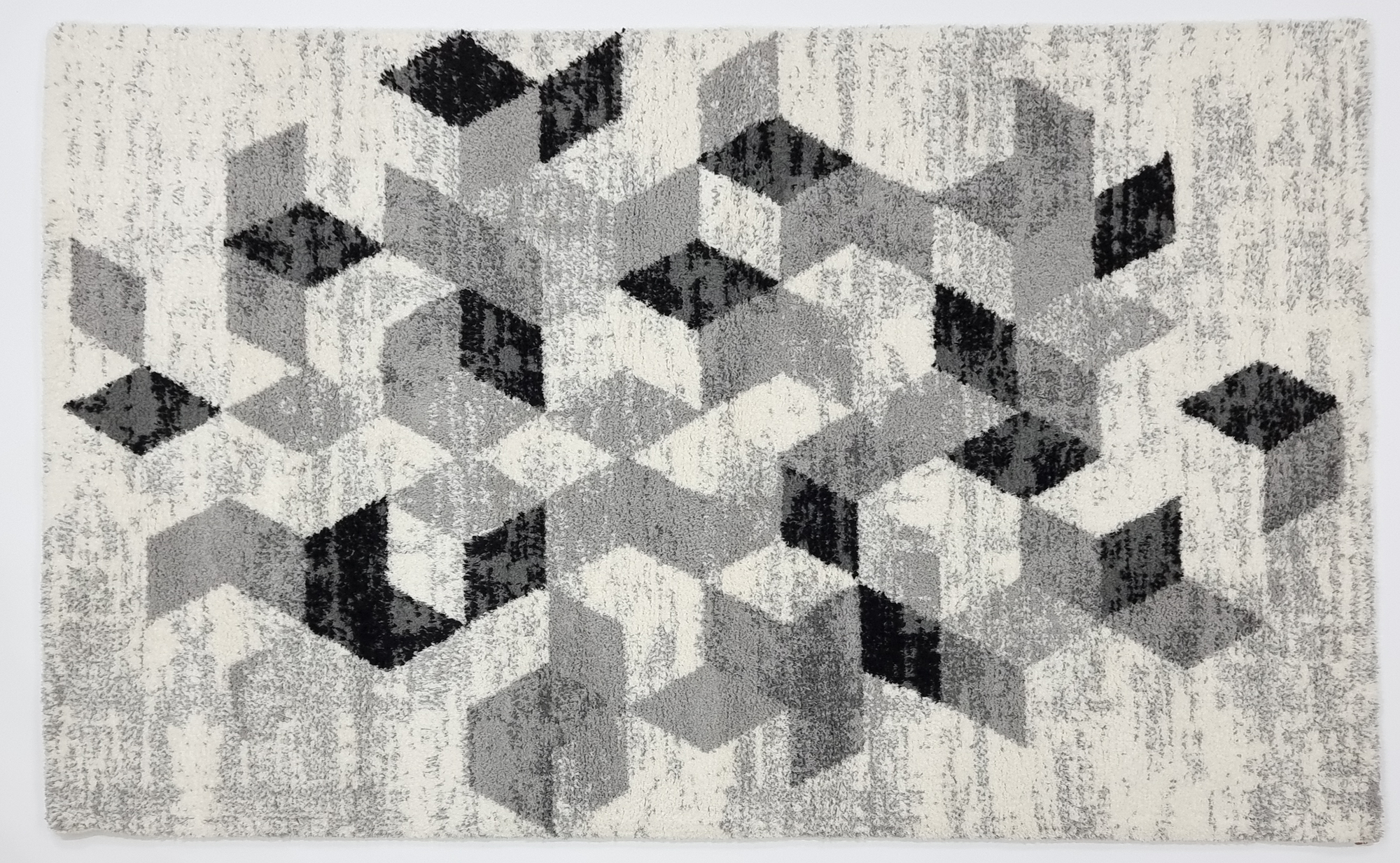 Sophia 187 L.grey/White