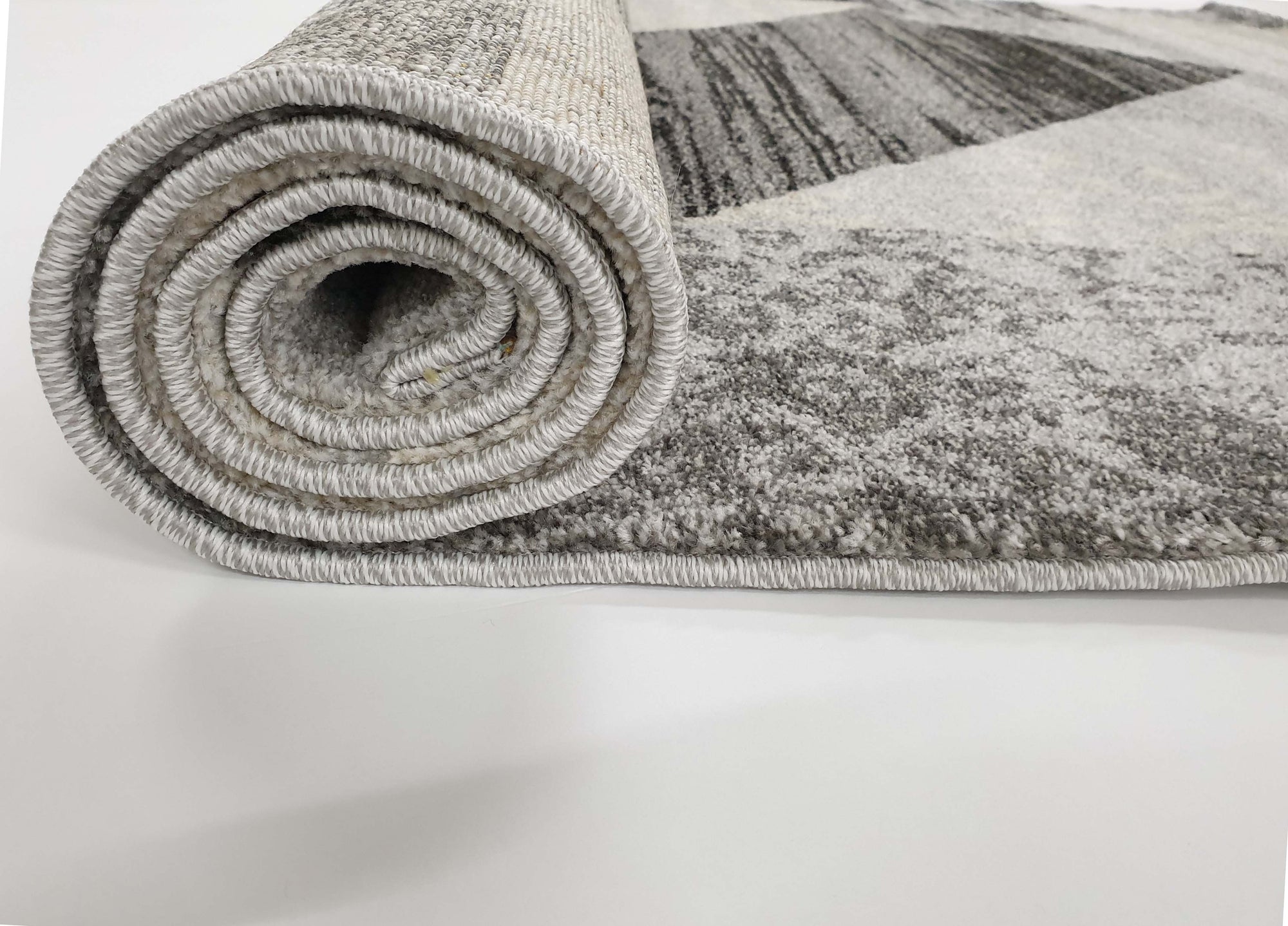 Modern Dubai C187B-FTB22 BLACK/BLACK