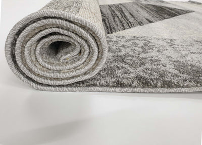 Modern Dubai C187B-FTB22 BLACK/BLACK