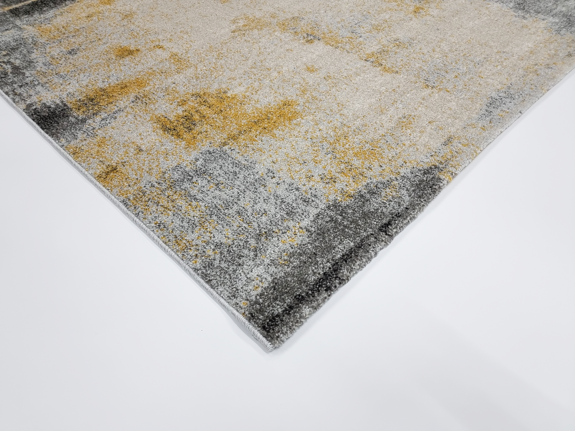 Fresco 188 CREAM/YELLOW