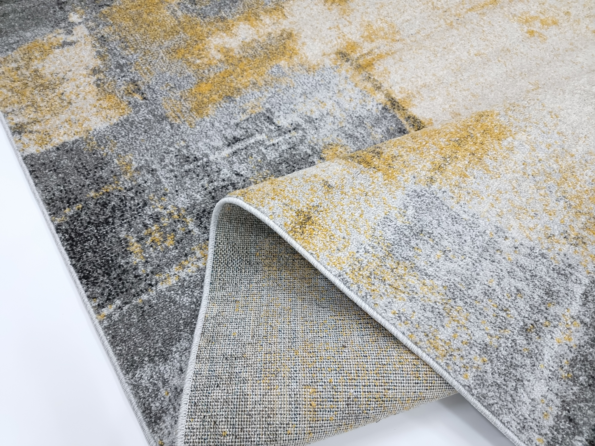 Fresco 188 CREAM/YELLOW