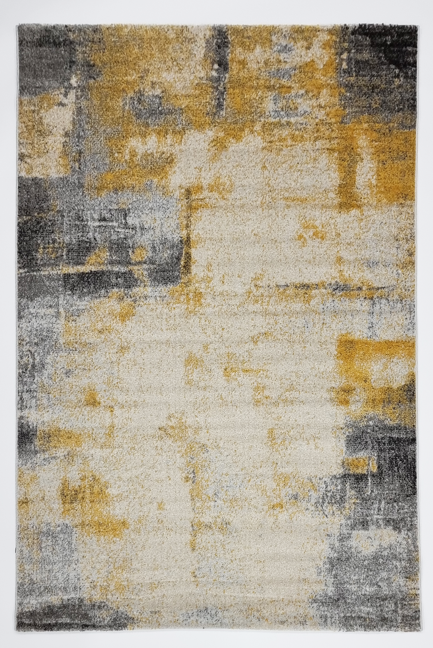 Fresco 188 CREAM/YELLOW
