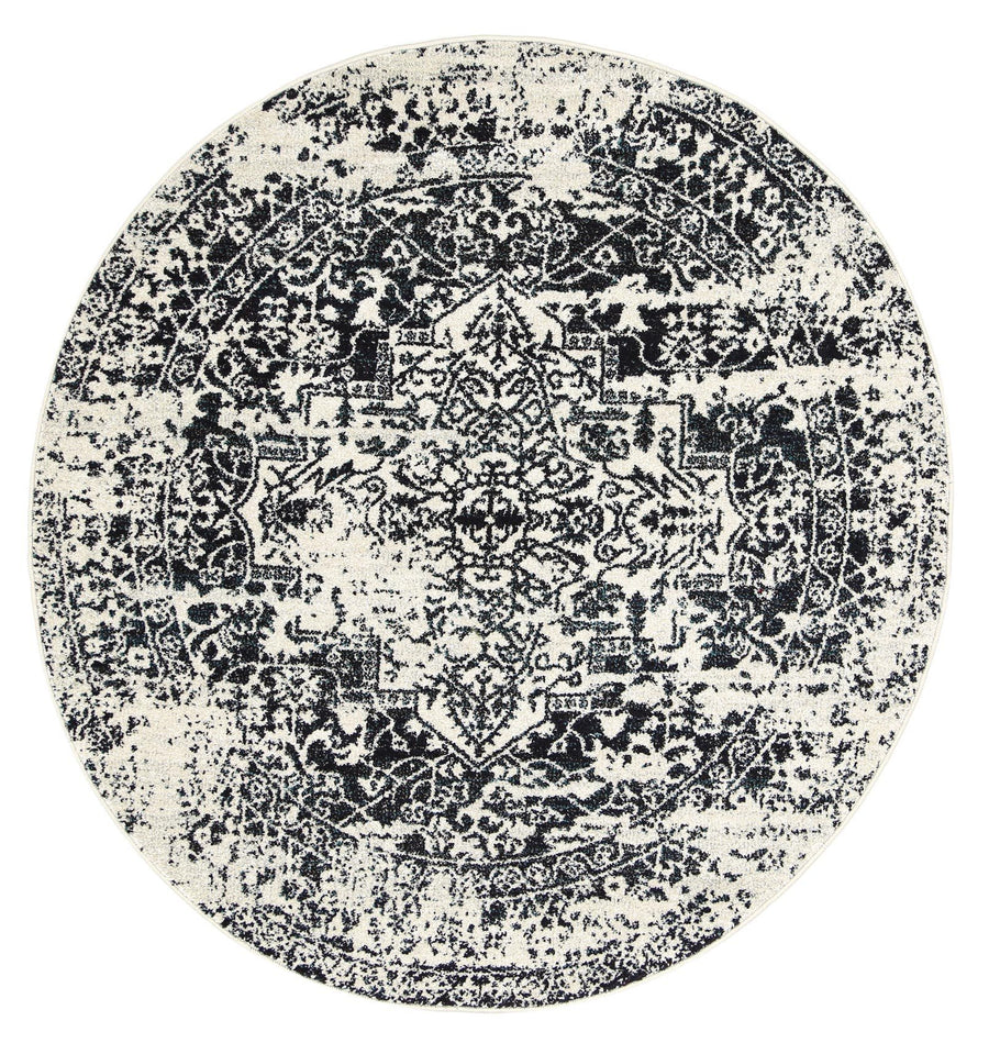 SYMPHONY 19256 635 (Round)