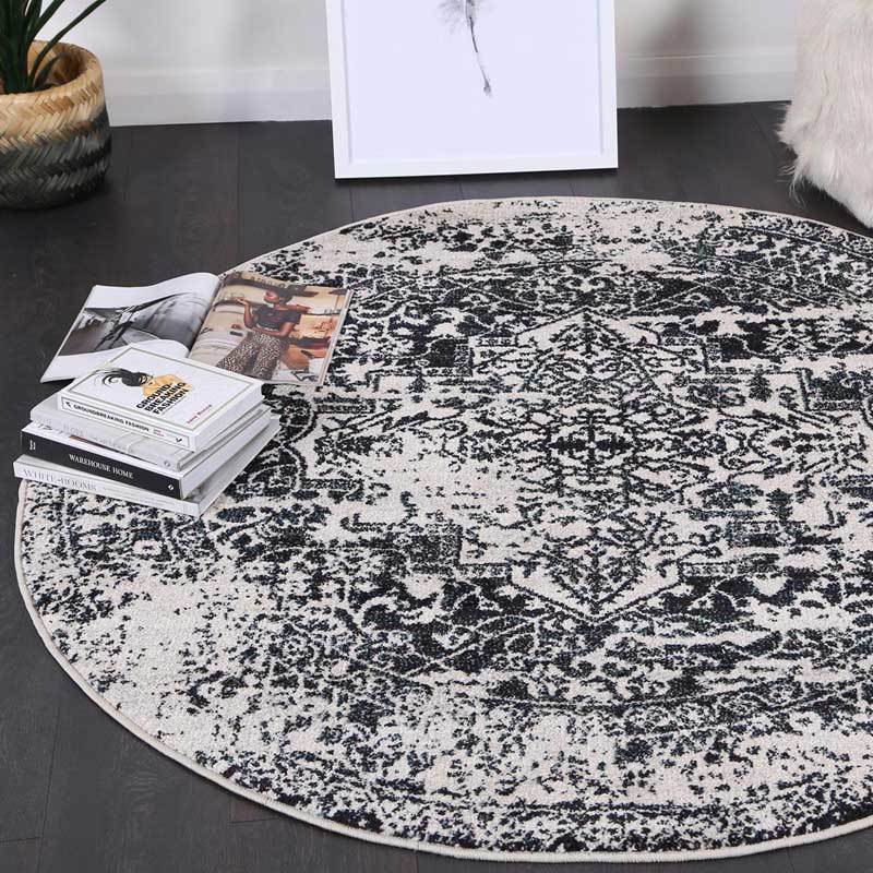 SYMPHONY 19256 635 (Round)