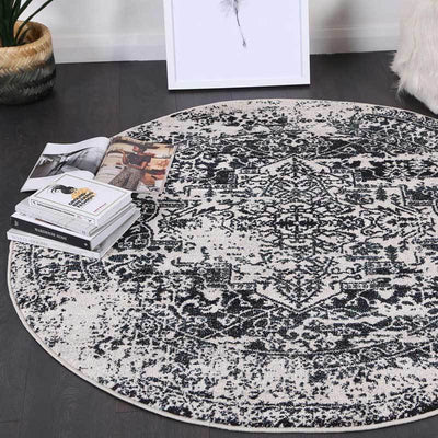 SYMPHONY 19256 635 (Round)