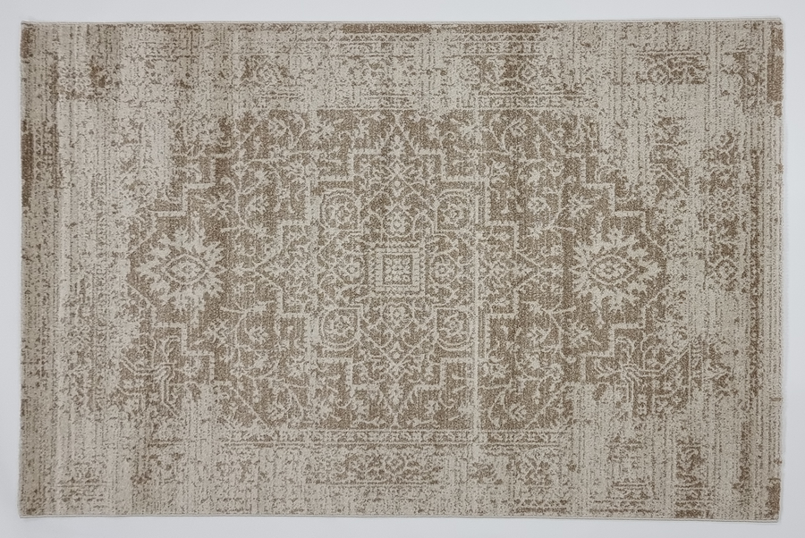 Frisee 192 CREAM/BEIGE