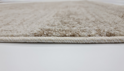 Frisee 192 CREAM/BEIGE