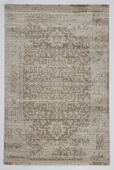 Frisee 192 CREAM/BEIGE