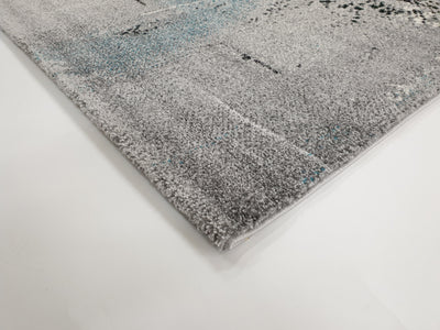 Melih 195A BLUE/BLUE