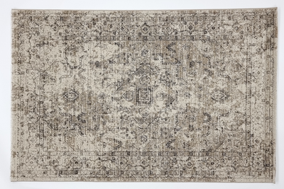 Fresco 198 CREAM/BEIGE