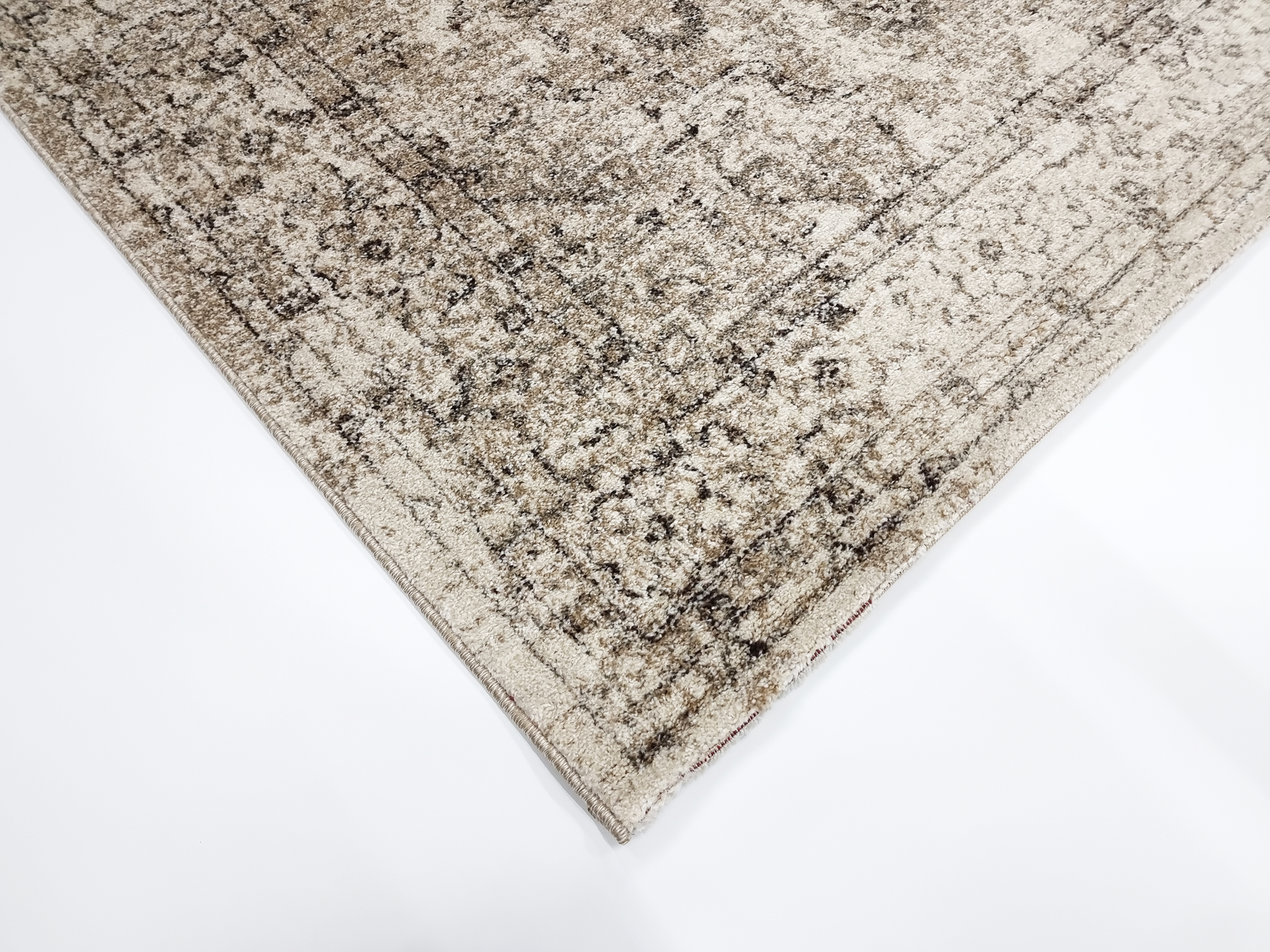 Fresco 198 CREAM/BEIGE