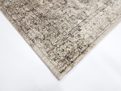 Fresco 198 CREAM/BEIGE