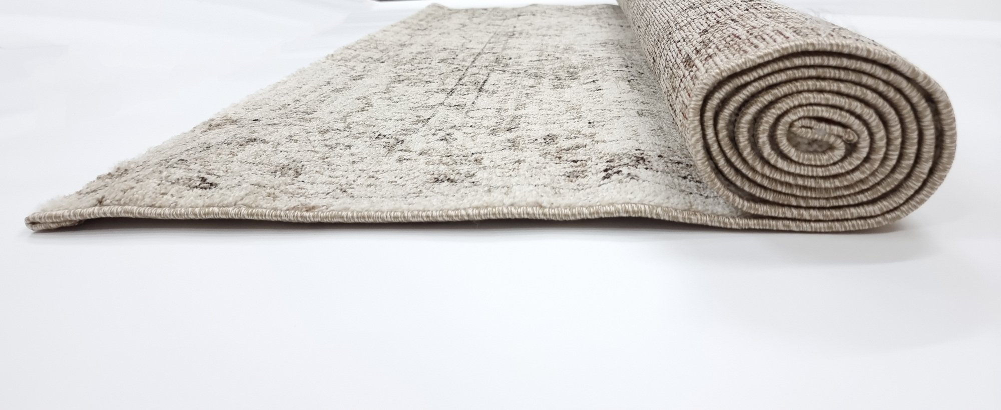 Fresco 198 CREAM/BEIGE