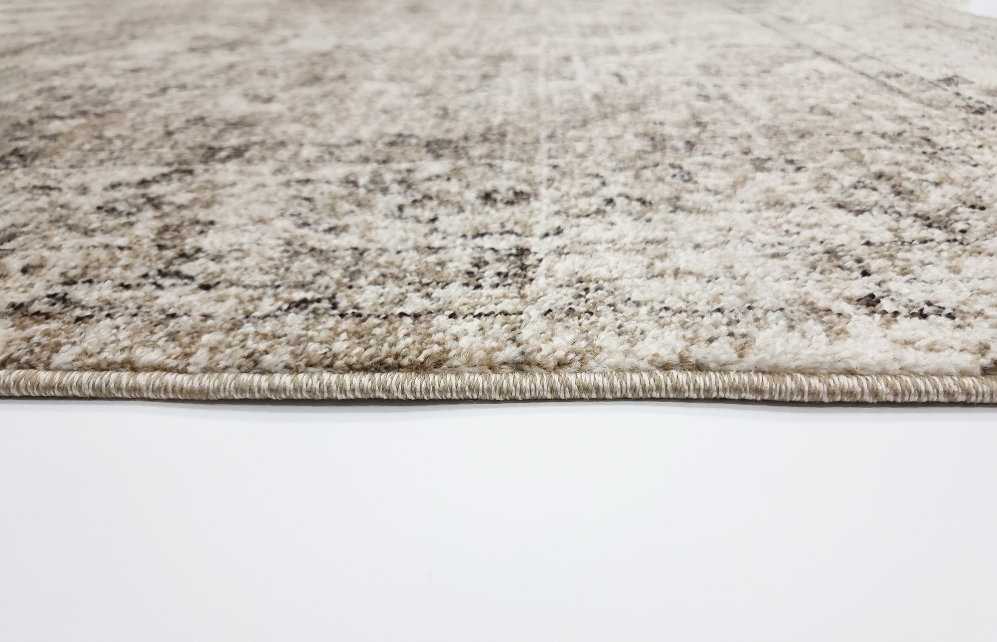 Fresco 198 CREAM/BEIGE