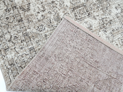 Fresco 198 CREAM/BEIGE