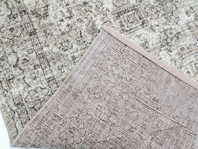 Fresco 198 CREAM/BEIGE