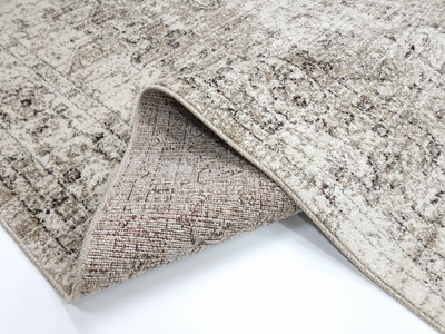 Fresco 198 CREAM/BEIGE