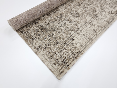 Fresco 198 CREAM/BEIGE