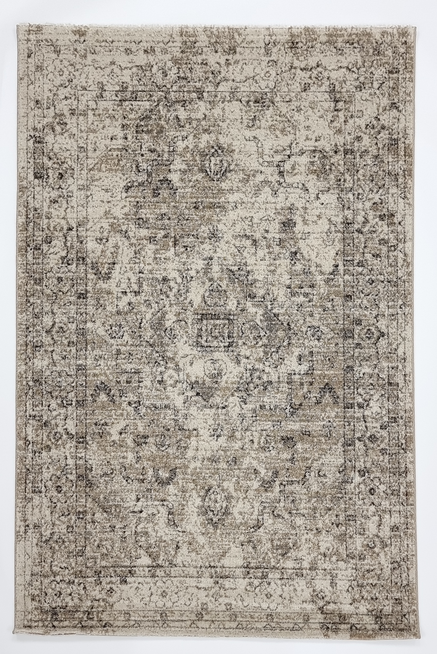 Fresco 198 CREAM/BEIGE