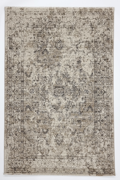 Fresco 198 CREAM/BEIGE