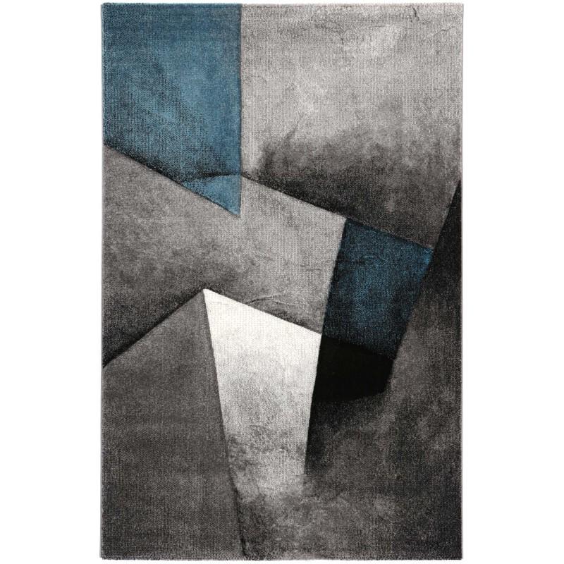 Sapphire 1 GREY/BLUE