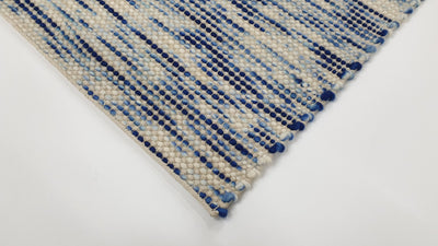 Oslo Blue