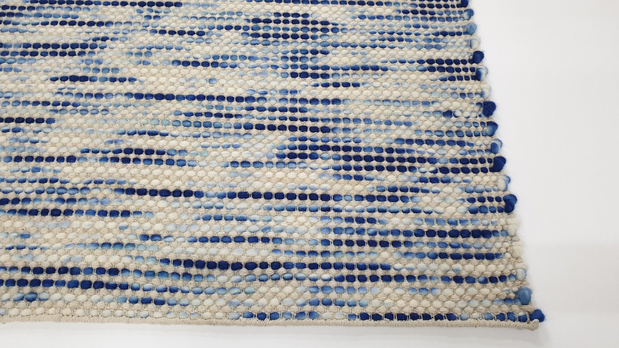 Oslo Blue