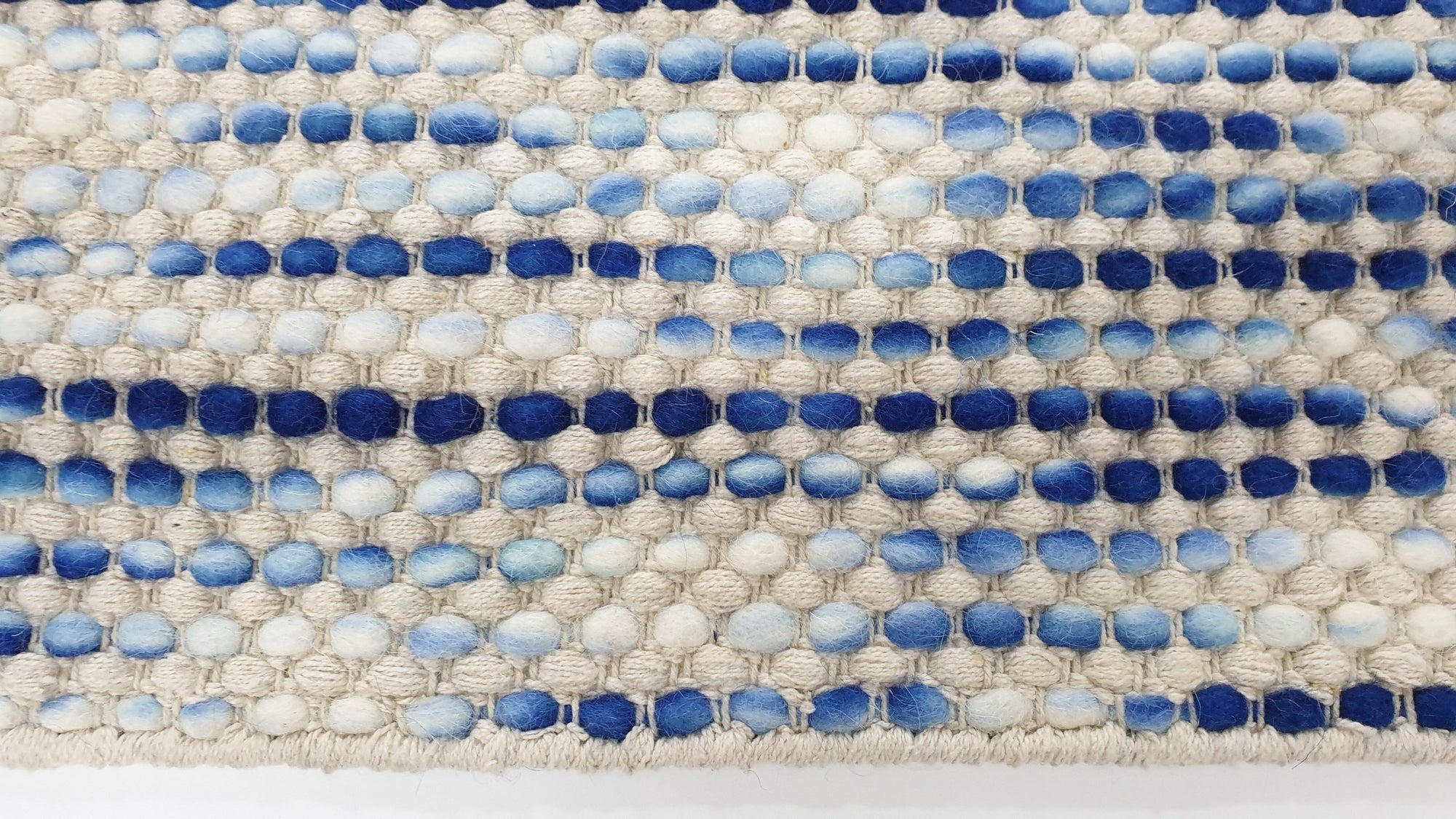 Oslo Blue